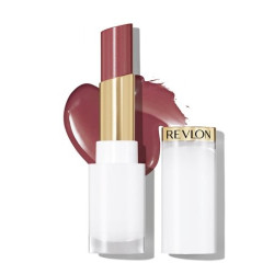 Revlon Labios Glass Shine 008 Rum Raisin