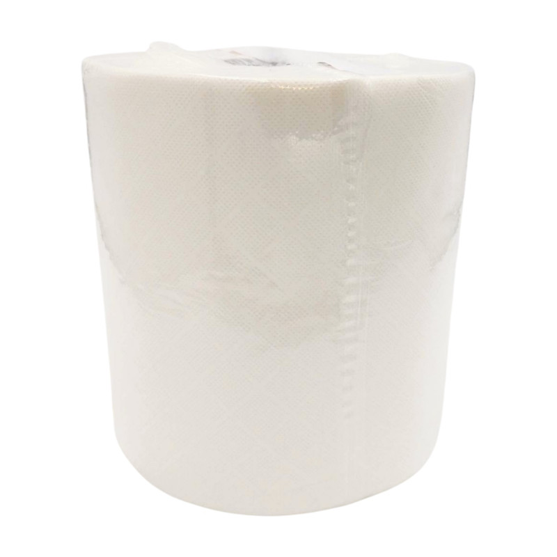 Amoos Papel De Cocina - Super Roll Xl