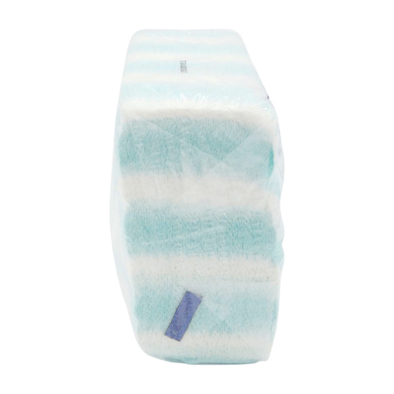 Scottex  Servilleta 30 X 30 cm Estilo 64 Usos