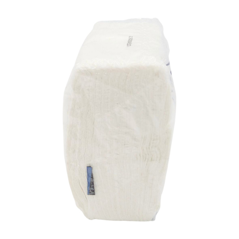 Scottex  Servilletas Blancas Original