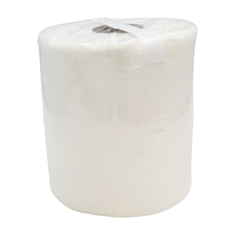 Amoos Papel de Cocina Super Absorvente