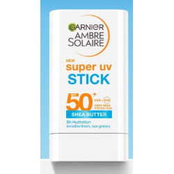 Delial Stick Facial 18 Gr Spf50+ Super UV