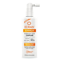 Ecran Protector Solar Capilar 100 ml Spray