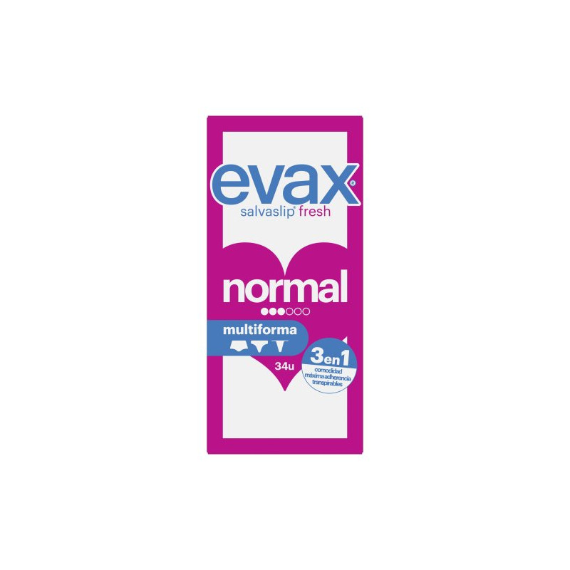 Evax Salvaslip Multiforma (34)