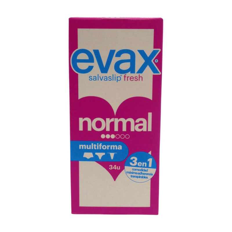 Evax Salvaslip Multiforma (34)