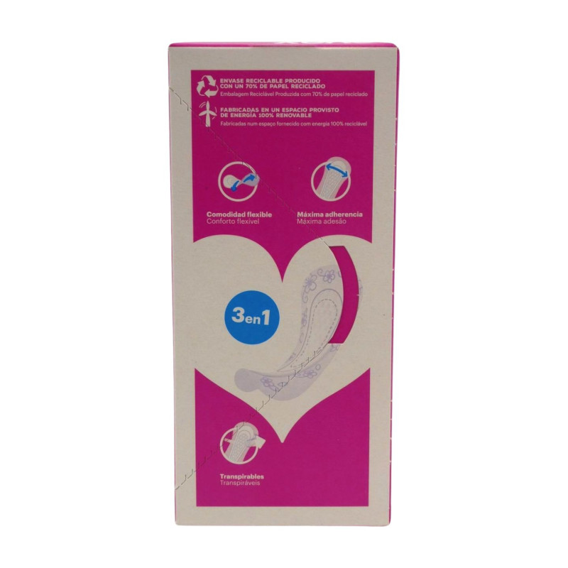 Evax Salvaslip Multiforma (34)