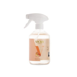 Vicky Martin Ambientador Pistola 500 ml Sweet Bouquet