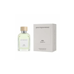 Adolfo Domínguez Agua Fresca 120 ml