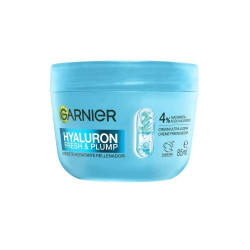 Garnier Sorbert Cream Hyaluron 85 ml