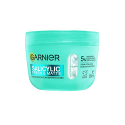 Garnier Sorbert Cream Salycinic 85 ml