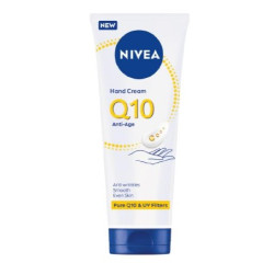 Nivea Hand Cream 75 ml Manos Anti-Age