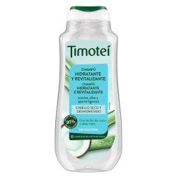 Timotei Champu 300 ml Hidratante Revitalizante 