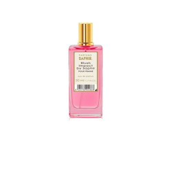 Saphir Colonia Blush Impact Mujer 50 ml