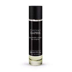 Saphir Colonia Excentric Man Hombre 30 ml Elixir