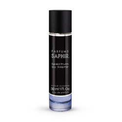 Saphir Colonia Spectrum Hombre 30 ml