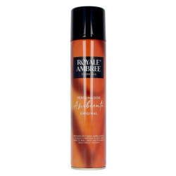 Royale Ambree Ambientador 300 ml (405 cc)