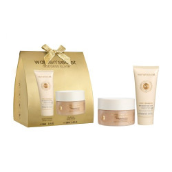 Women'secret Estuche Corporal Goddess (Body 100 ml + Exfoliante)