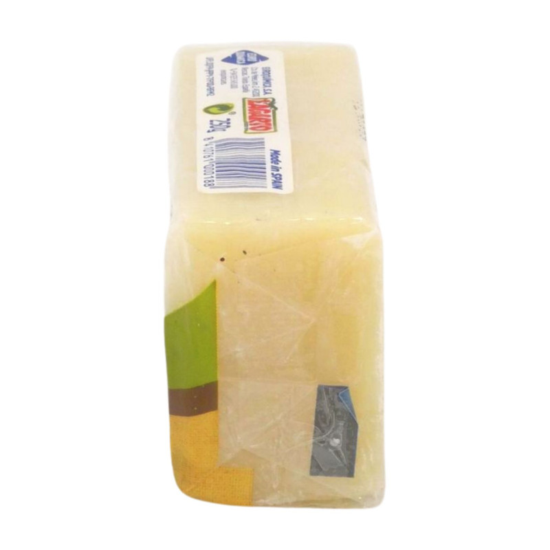 Lagarto Jabon Natural 250 Gr