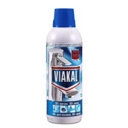 Viakal Antical En Gel De