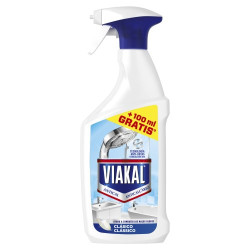 Viakal Antical 700+100 ml Spray