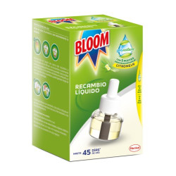 Bloom Pronature Recambio...