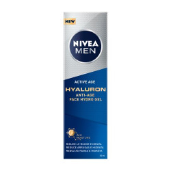 Nivea Men Crema Facial...