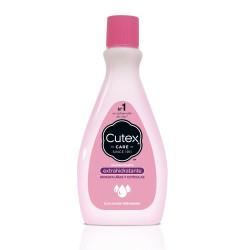 Quitaesmalte 200 ml