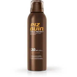 Piz Buin Tan & Protect SPF 30 Intensificador 150 ml
