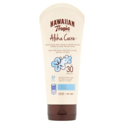 Aloha Care Body Spf 30...