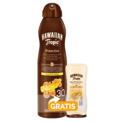 Spf 30 Aceite Bruma 180 ml...