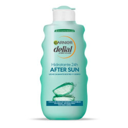 Delial After Sun 200 ml
