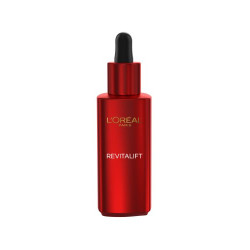 Revitalift Serum Alisador...