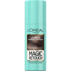 L’Oreal  Magic Retouch Spray Raices Marron
