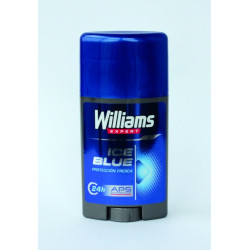 Williams Desodorante Stick...