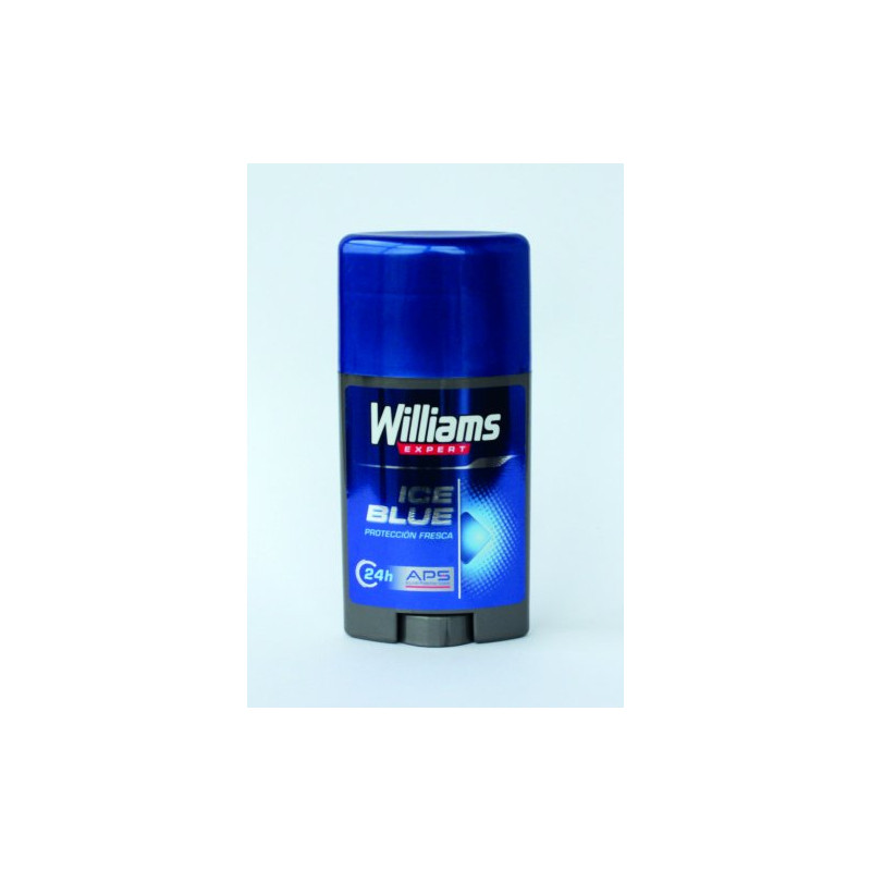 Desodorante  Stick 75 ml