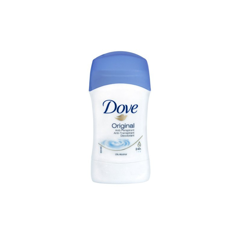 Dove Deo. Original Stick 40 Ml