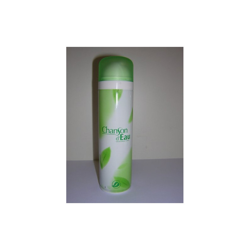 Desodorante  Spray 200 ml