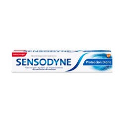 Sensodyne Fam. 75 Proteccion Diaria