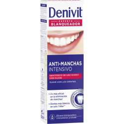 Antimanchas 50 ml