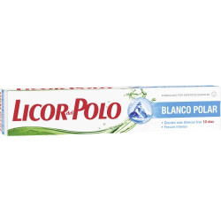 Blanco Polar 75 ml