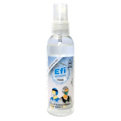 Efi Antivaho Spray 60 ml