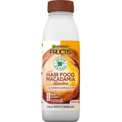 Fructis Hair Food Acond....