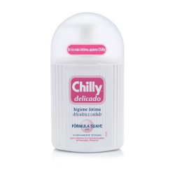 Chilly Gel Intimo 250...
