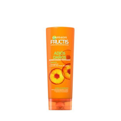 Fructis Acond. 300 Adios Daños