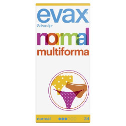 Evax Salvaslip Multiforma (34)