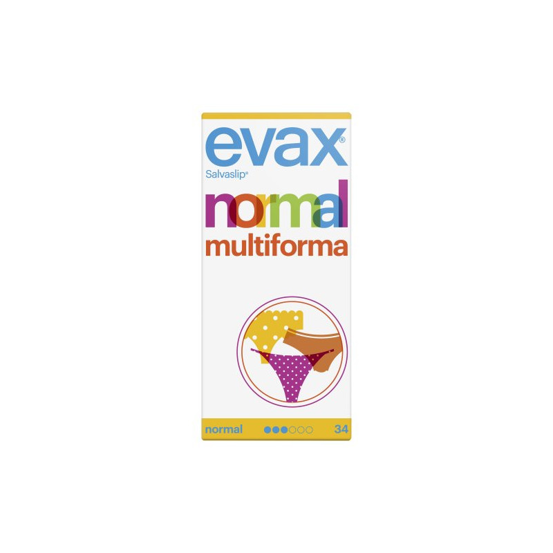 Evax Salvaslip Multiforma (34)