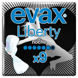 Evax Liberty Noche Alas (9)
