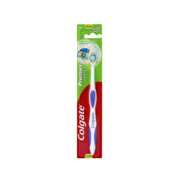 Cepillo Premier White Blister