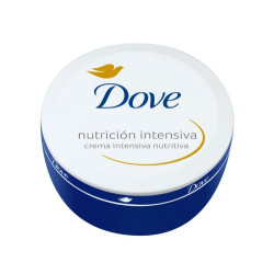 Dove Body Cream 150  ml...