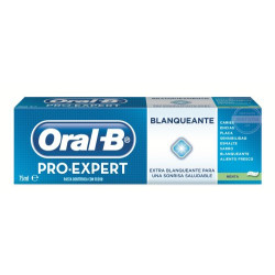 Oral-B Pro Expert 75...